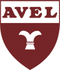 AVEL-LOGO