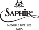 Logo-saphir-medaille