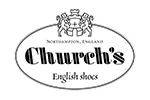 Church's - Logo