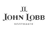 John Lobb - Logo