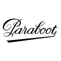 Paraboot