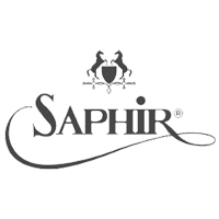 Saphir