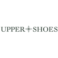 Upper Shoes